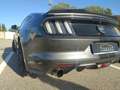 Ford Mustang 2.3 EcoBoost Grau - thumbnail 19