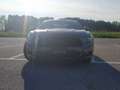 Ford Mustang 2.3 EcoBoost Grau - thumbnail 2