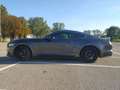 Ford Mustang 2.3 EcoBoost Grau - thumbnail 21