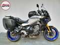 Yamaha Tracer 9 GT Zwart - thumbnail 2