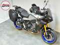 Yamaha Tracer 9 GT Zwart - thumbnail 10
