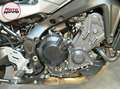 Yamaha Tracer 9 GT Zwart - thumbnail 5