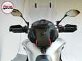 Yamaha Tracer 9 GT Zwart - thumbnail 8