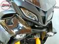 Yamaha Tracer 9 GT Zwart - thumbnail 7