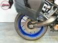 Yamaha Tracer 9 GT Zwart - thumbnail 4