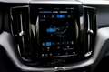 Volvo XC60 B5 Ultimate Dark | Panoramadak | Bowers & Wilkins Grijs - thumbnail 25