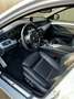 BMW 535 535i Touring M-Sport-Aut. Wit - thumbnail 3