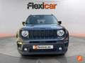 Jeep Renegade Night Eagle II 1.0G 88kW (120CV) 4x2 Gris - thumbnail 2