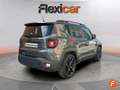 Jeep Renegade Night Eagle II 1.0G 88kW (120CV) 4x2 Gris - thumbnail 8