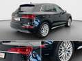 Audi Q5 35 TDI advanced S tro*Pano*LED*Virtual*Navi+* Zwart - thumbnail 18