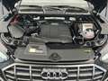 Audi Q5 35 TDI advanced S tro*Pano*LED*Virtual*Navi+* Zwart - thumbnail 17