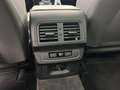 Audi Q5 35 TDI advanced S tro*Pano*LED*Virtual*Navi+* Zwart - thumbnail 15