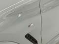 BMW X3 2.0dA Pack M Cuir Pano Virtual 20" LED Grau - thumbnail 5