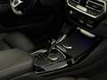 BMW X3 2.0dA Pack M Cuir Pano Virtual 20" LED Grau - thumbnail 14