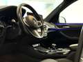 BMW X3 2.0dA Pack M Cuir Pano Virtual 20" LED Grau - thumbnail 10