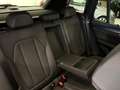 BMW X3 2.0dA Pack M Cuir Pano Virtual 20" LED Grau - thumbnail 23