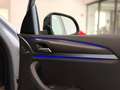 BMW X3 2.0dA Pack M Cuir Pano Virtual 20" LED Grau - thumbnail 22