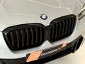 BMW X3 2.0dA Pack M Cuir Pano Virtual 20" LED Grau - thumbnail 8