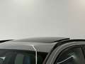 BMW X3 2.0dA Pack M Cuir Pano Virtual 20" LED Grau - thumbnail 7