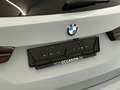 BMW X3 2.0dA Pack M Cuir Pano Virtual 20" LED Grau - thumbnail 29