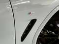 BMW X3 2.0dA Pack M Cuir Pano Virtual 20" LED Grau - thumbnail 33