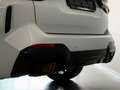 BMW X3 2.0dA Pack M Cuir Pano Virtual 20" LED Grau - thumbnail 9