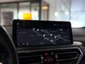 BMW X3 2.0dA Pack M Cuir Pano Virtual 20" LED Grau - thumbnail 19