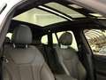 BMW X3 2.0dA Pack M Cuir Pano Virtual 20" LED Grau - thumbnail 12