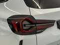 BMW X3 2.0dA Pack M Cuir Pano Virtual 20" LED Grau - thumbnail 34