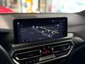 BMW X3 2.0dA Pack M Cuir Pano Virtual 20" LED Grau - thumbnail 21