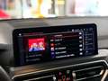 BMW X3 2.0dA Pack M Cuir Pano Virtual 20" LED Grau - thumbnail 18