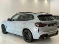BMW X3 2.0dA Pack M Cuir Pano Virtual 20" LED Grau - thumbnail 26