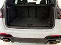 BMW X3 2.0dA Pack M Cuir Pano Virtual 20" LED Grau - thumbnail 35