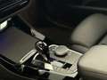 BMW X3 2.0dA Pack M Cuir Pano Virtual 20" LED Grau - thumbnail 15