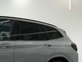 BMW X3 2.0dA Pack M Cuir Pano Virtual 20" LED Grau - thumbnail 28