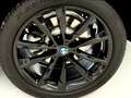 BMW X3 2.0dA Pack M Cuir Pano Virtual 20" LED Grau - thumbnail 31