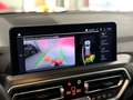BMW X3 2.0dA Pack M Cuir Pano Virtual 20" LED Grau - thumbnail 20