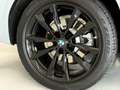 BMW X3 2.0dA Pack M Cuir Pano Virtual 20" LED Grau - thumbnail 32