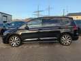 Volkswagen Touran 2.0 DSG R-Line High. Pano 7-Si IQ.Dri AHK Noir - thumbnail 6
