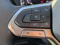 Volkswagen Touran 2.0 DSG R-Line High. Pano 7-Si IQ.Dri AHK Noir - thumbnail 23