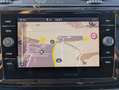 Volkswagen Touran 2.0 DSG R-Line High. Pano 7-Si IQ.Dri AHK Noir - thumbnail 26