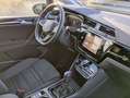 Volkswagen Touran 2.0 DSG R-Line High. Pano 7-Si IQ.Dri AHK Noir - thumbnail 19