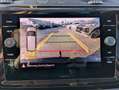 Volkswagen Touran 2.0 DSG R-Line High. Pano 7-Si IQ.Dri AHK Noir - thumbnail 27