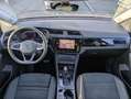 Volkswagen Touran 2.0 DSG R-Line High. Pano 7-Si IQ.Dri AHK Noir - thumbnail 20