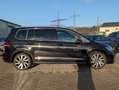 Volkswagen Touran 2.0 DSG R-Line High. Pano 7-Si IQ.Dri AHK Noir - thumbnail 2