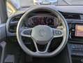 Volkswagen Touran 2.0 DSG R-Line High. Pano 7-Si IQ.Dri AHK Noir - thumbnail 21