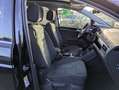 Volkswagen Touran 2.0 DSG R-Line High. Pano 7-Si IQ.Dri AHK Noir - thumbnail 18