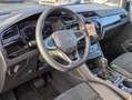 Volkswagen Touran 2.0 DSG R-Line High. Pano 7-Si IQ.Dri AHK Noir - thumbnail 12