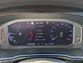 Volkswagen Touran 2.0 DSG R-Line High. Pano 7-Si IQ.Dri AHK Noir - thumbnail 25