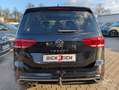 Volkswagen Touran 2.0 DSG R-Line High. Pano 7-Si IQ.Dri AHK Noir - thumbnail 4